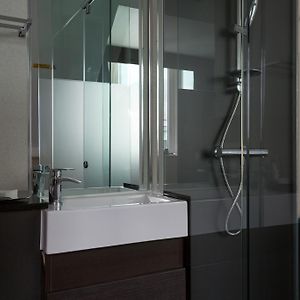 Double Room without Window